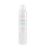 Avene Eau Thermale thermal water spray 300 ml