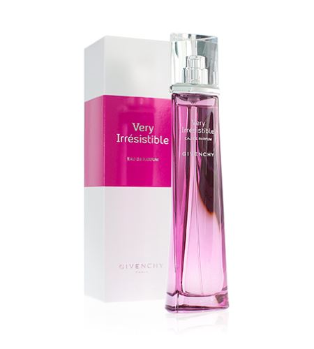 Givenchy Very Irrésistible