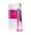 Givenchy Very Irrésistible parfémovaná voda 30 ml pro ženy Givenchy Very Irrésistible parfémovaná voda 30 ml pro ženy