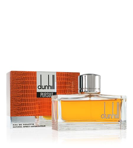 Dunhill Pursuit
