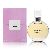 Chanel Chance Parfum Parfum 7,5 ml pro ženy Chanel Chance Parfum Parfum 7,5 ml pro ženy