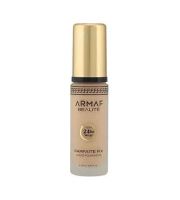 Armaf Beauté Parfaite Fix Liq Foundation tekutý make-up 27 ml