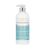 VivaPharm Goat Milk kozí tělové mléko 400 ml