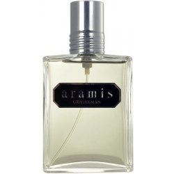 Aramis Gentleman toaletní voda 110 ml pro muže TESTER