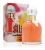 Cacharel Ella Ella EDP W 100ml
