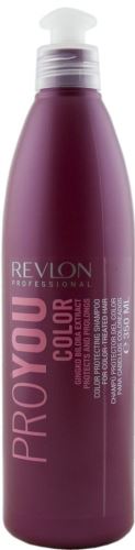 Revlon Professional Pro You Color Shampoo 350 ml