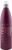 Revlon Professional Pro You Color Shampoo 350 ml