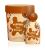 Grandeur Tubbees Tira Miss-You parfémovaná voda unisex 50 ml