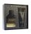 Givenchy Gentleman Boisée dárková sada pro muže parfémovaná voda 60 ml + sprchový gel 75 ml