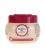 Garnier Botanic Therapy Ricinus Oil & Almond posilujicí maska pro slabé vlasy 300 ml Garnier Botanic Therapy Ricinus Oil & Almond posilujicí maska pro slabé vlasy 300 ml