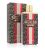 Guess Amore Portofino EDT U 100ml