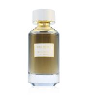 Boucheron Feve Tonka de Canaima parfémovaná voda unisex 100 ml (1)