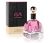 Rihanna RiRi parfémovaná voda pro ženy 100 ml Rihanna RiRi parfémovaná voda pro ženy 100 ml