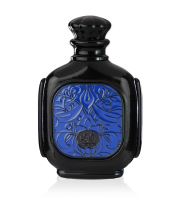 Zimaya Zukhruf Black parfémovaná voda pro muže 100 ml (1)