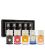 Gulf Orchid Sweet Heaven dárková sada unisex parfémovaná voda 5x20 ml