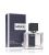Mexx Forever Classic Never Boring For Him toaletní voda 75 ml pro muže