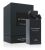 Alex Simone En Terrasse Absolu Parfum U 100ml Alex Simone En Terrasse Absolu Parfum U 100ml