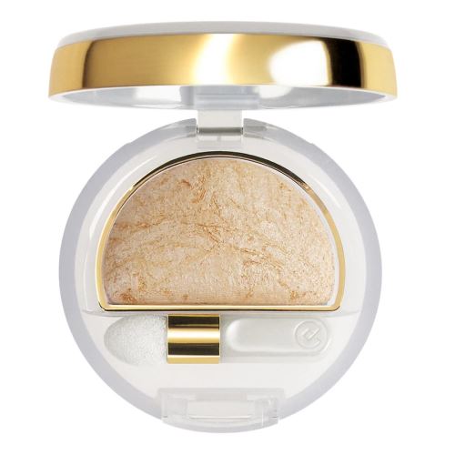 Collistar Double Effect Eye Shadow Wet & Dry