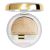 Collistar Double Effect eyeshadows 0,9 g 2 Champagne