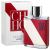 Carolina Herrera CH Men Sport toaletní voda pro muže 100 ml