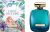 Nina Ricci Chant D'Extase parfémovaná voda pro ženy 80 ml