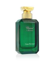 Chopard Miels D'Arabie parfémovaná voda unisex 100 ml (1)
