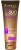 Rimmel Sun Shimmer Instant Tan waterproof bronzer for body and face for women 125 ml Light Matte