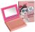 Misslyn Treat Me Sweet powder blush 6 g 48 Be My Blush Crush!