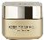 L'Oréal Paris Age Perfect denní krém pro obnovu pleťových buňek 50 ml