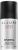 Chanel Allure Homme Sport deodorant for men 100 ml