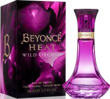 Beyonce Heat Wild Orchid (1)