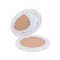 Maybelline SuperStay 24h Powder (3)
