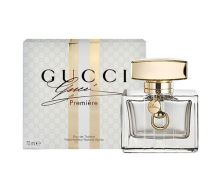 Gucci Premiére