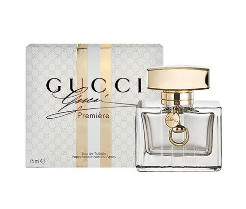 Gucci Premiére