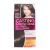L'Oréal Paris Casting Creme Gloss hair color 1 ks 500 Medium Brown