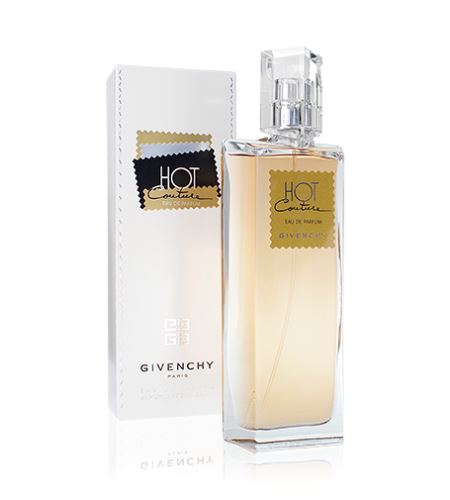 Givenchy Hot Couture