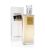 Givenchy Hot Couture parfémovaná voda 50 ml pro ženy