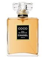 Chanel Coco parfémovaná voda 100 ml pro ženy TESTER