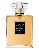 Chanel Coco eau de parfum for women 100 ml tester