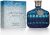 John Varvatos Artisan Blu toaletní voda pro muže 75 ml