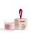 Yankee Candle Snow Globe Wonderland dárková sada