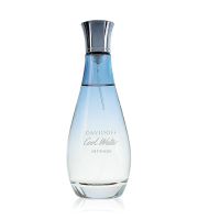 Davidoff Cool Water Intense Eau de Parfum für Damen (1)