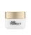 L'Oréal Paris Age Perfect Eye Cream moisturizing and nourishing eye cream for mature skin for women 15 ml