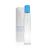 Avon Summer White toaletní voda 50 ml pro ženy
