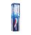 Aquafresh Intense Clean Whitening whitening toothpaste with active microcrystals 75 ml
