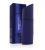 Kenzo Homme Indigo parfémovaná voda pro muže 60 ml Kenzo Homme Indigo parfémovaná voda pro muže 60 ml