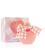 Nina Ricci Nina Rose Garden EDT W 50ml Nina Ricci Nina Rose Garden EDT W 50ml