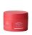 Wella Professionals Invigo Color Brilliance maska pro hrubé barvené vlasy 150 ml