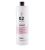 PURING 02 Smoothing Discipline Shampoo uhlazující šampon 1000 ml PURING 02 Smoothing Discipline Shampoo uhlazující šampon 1000 ml