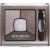 Bourjois Smoky Stories eyeshadows 3,2 g 05 Good Nude